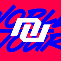 Nitro Nation World Tour iOS 0.5.2 - Game Đua Xe & Sưu Tập