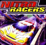 Nitro Racers - Game Đua Xe Tốc Độ Cao