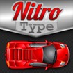 Nitro Type Race - Game Đua Xe Gõ Phím Online Cực Hay