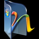 nLite 1.4.9.3: Chỉnh sửa file ISO Windows