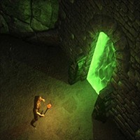 No Man's Island Demo: Game Sinh Tồn Hoang Đảo