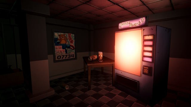 Mỗi câu trả lời đều ảnh hưởng đến mối quan hệ với đồng nghiệp