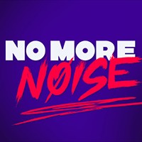 No More Noise - Game Chiến Thuật Hậu Tận Thế