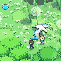 No Name Village - Game Giải Cứu Ngôi Làng Không Tên