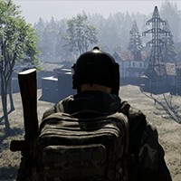 No One Survived 0.0.4.5: Game Sinh Tồn Sandbox Hợp Tác