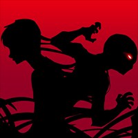 No Son Of Mine - Demo Game Kinh Dị Cậu Bé Ác Quỷ