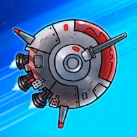 No Way Home iOS - Đăng ký trước game bắn súng hành động