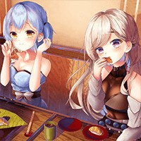 Game Tình Yêu Muôn Màu - No:Worse