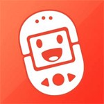 Noa Noa! cho iOS 1.0.5 - Game Nuôi Thú Ảo Cổ Điển