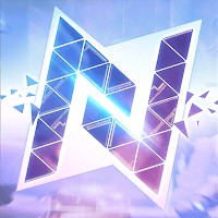 Noah's Heart cho Android: Khám phá thế giới MMORPG rộng lớn