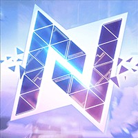 Noah's Heart: Đặt trước MMORPG bom tấn 2022, đối thủ Genshin Impact