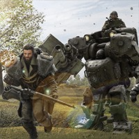 Noblemen: 1941 - Game Chiến Thuật Hành Động Thế Chiến 2