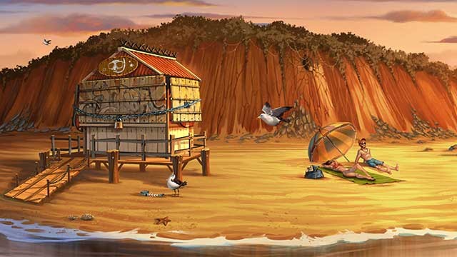 Có nhiều cách sáng tạo để hoàn thành nhiệm vụ được giao