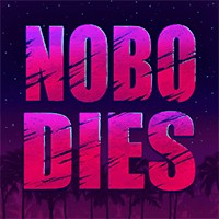 Nobodies: After Death - Game Phi Tang Chứng Cứ Tội Ác