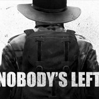 Nobody's Left - Game Sinh Tồn Hành Động Lén Lút