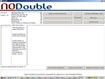 NODouble - Information and Resources
