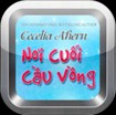 Nơi Cuối Cầu Vồng for iOS 1.0 - Đọc Truyện trên iPhone