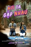 Nơi Ta Gặp Nhau Loser Lover: Phim Tình Cảm Thái Lan Mới Nhất