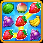 Fruit Splash 10.7.19 - Tải Game Nối Trái Cây Miễn Phí cho Android