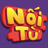 Nối Từ iOS 1.9.0 - Trò Chơi Nối Từ Truyền Thống
