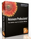 Noiseware Professional Plug-in - Reduce Noise in Photos