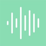 Noisli cho iOS 1.1.4 - Ứng dụng thư giãn, tập trung