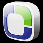 Nokia PC Suite 7.1.180.94 - Download & Sync Nokia Data