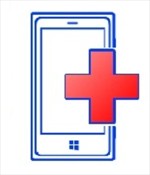 Nokia Software Recovery Tool 8.1.25 - Khôi phục & Quản lý Ứng dụng