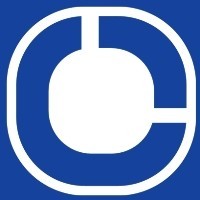 Nokia Suite 3.8.54: Đồng bộ và Chuyển đổi Dữ liệu Nokia