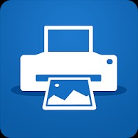 NokoPrint cho Android - Ứng dụng in ấn trực tiếp