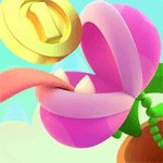 Nom Plant - Game Nuôi Cây Ăn Thịt Vui Nhộn trên iOS