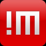 NoMachine 6.10.12: Truy cập máy tính từ xa dễ dàng