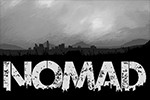 Nomad 0.996.13: Game Sinh Tồn Kết Hợp Unturned, Rust, Minecraft