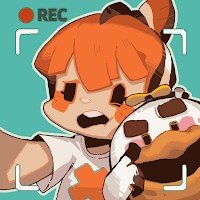 Nomad cho Android: Game Sinh Tồn Đảo Hoang Bị Nguyền Rủa