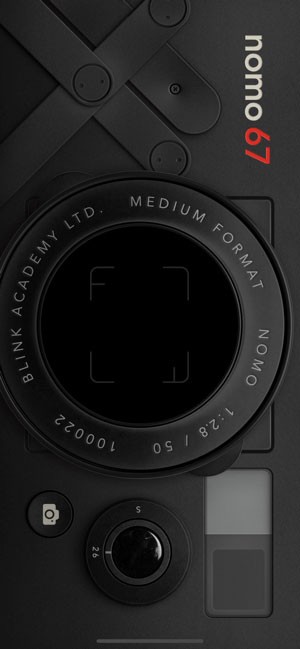 Tận hưởng chạm và chụp