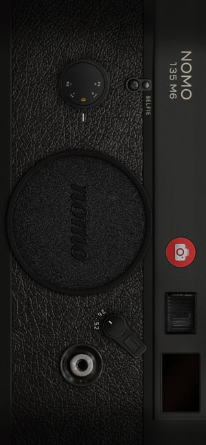 Hàng chục chiếc máy ảnh phim cho bạn lựa chọn