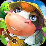 Nông trại Việt - Game nông trại cho iOS