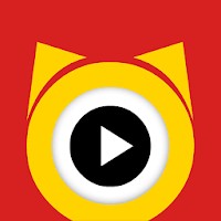 Nonolive 9.0.5.2 cho Android - Ứng dụng livestream hàng đầu