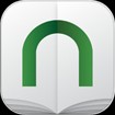 NOOK cho iOS 4.5.1: Đọc eBook Miễn Phí trên iPhone/iPad