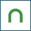 Nook for Windows 8 1.0 - Đọc sách điện tử trên Windows 8