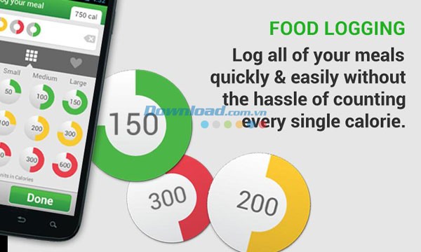 Noom Weight Loss Coach for Android
