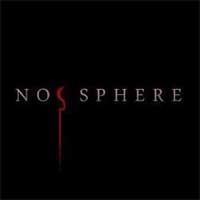 Noosphere: Game kinh dị Ký sinh trùng
