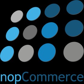 nopCommerce 4.40.4 - Phần mềm thương mại điện tử mã nguồn mở