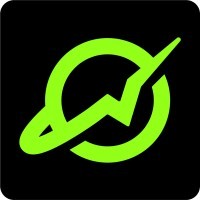 NoPing - Free Trial: Giảm Ping, Lag Khi Chơi Game Online