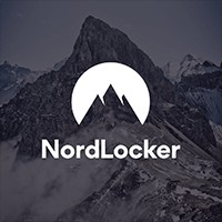 NordLocker: Giải pháp bảo mật dữ liệu cá nhân an toàn