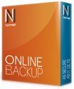 Norman Online Backup for Mac - Sao lưu dữ liệu Mac trực tuyến