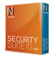 Norman Security Suite PRO 10.1 - Phần mềm bảo mật máy tính