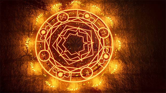 Giãi mã những bí ẩn siêu nhiên liên quan đến vụ án của 2 đứa trẻ và mối liên hệ giữa chúng