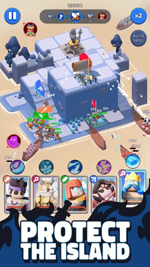 Chiến lược thời gian thực