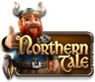 Northern Tale: Game phiêu lưu giải cứu gia đình, chiến đấu với ma quỷ